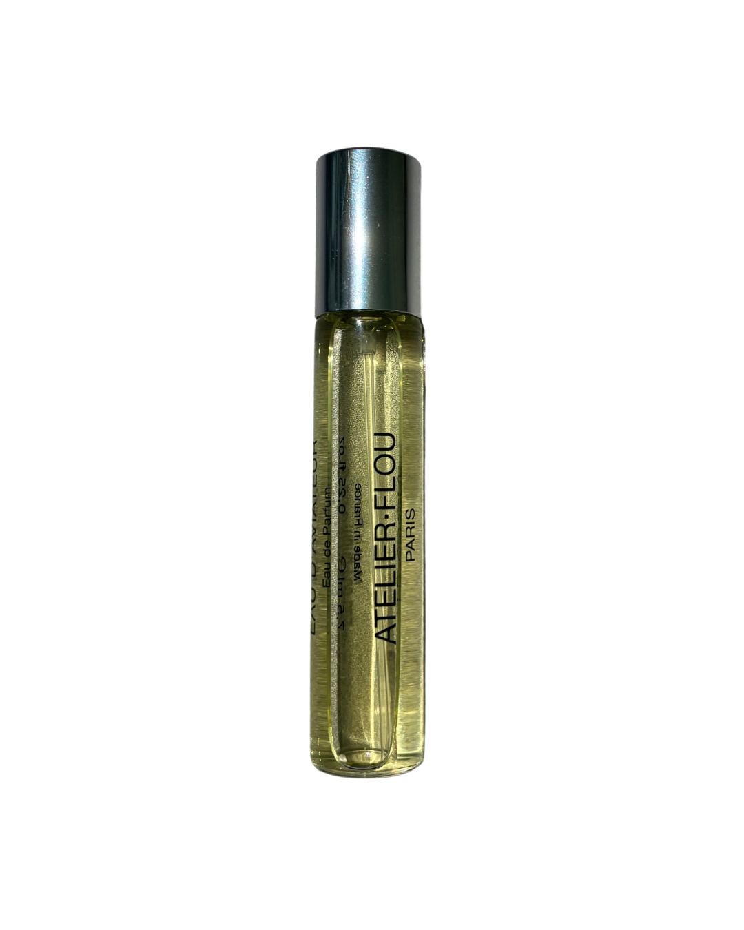Eau d'Aviateur