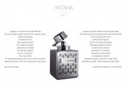 Katana