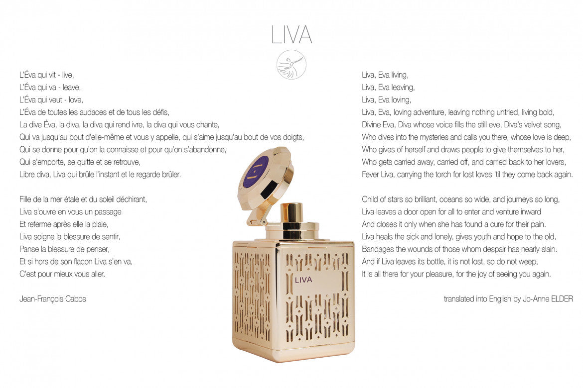 Liva