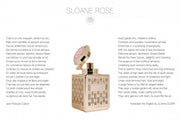 Sloane Rose