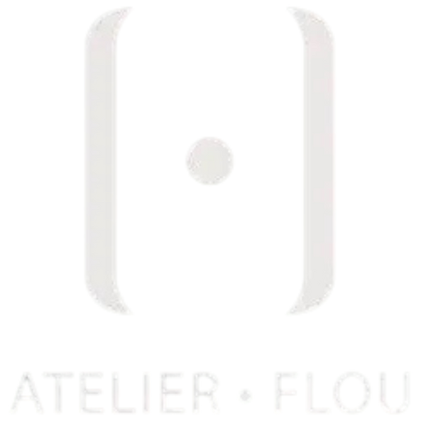 Atelier-Flou