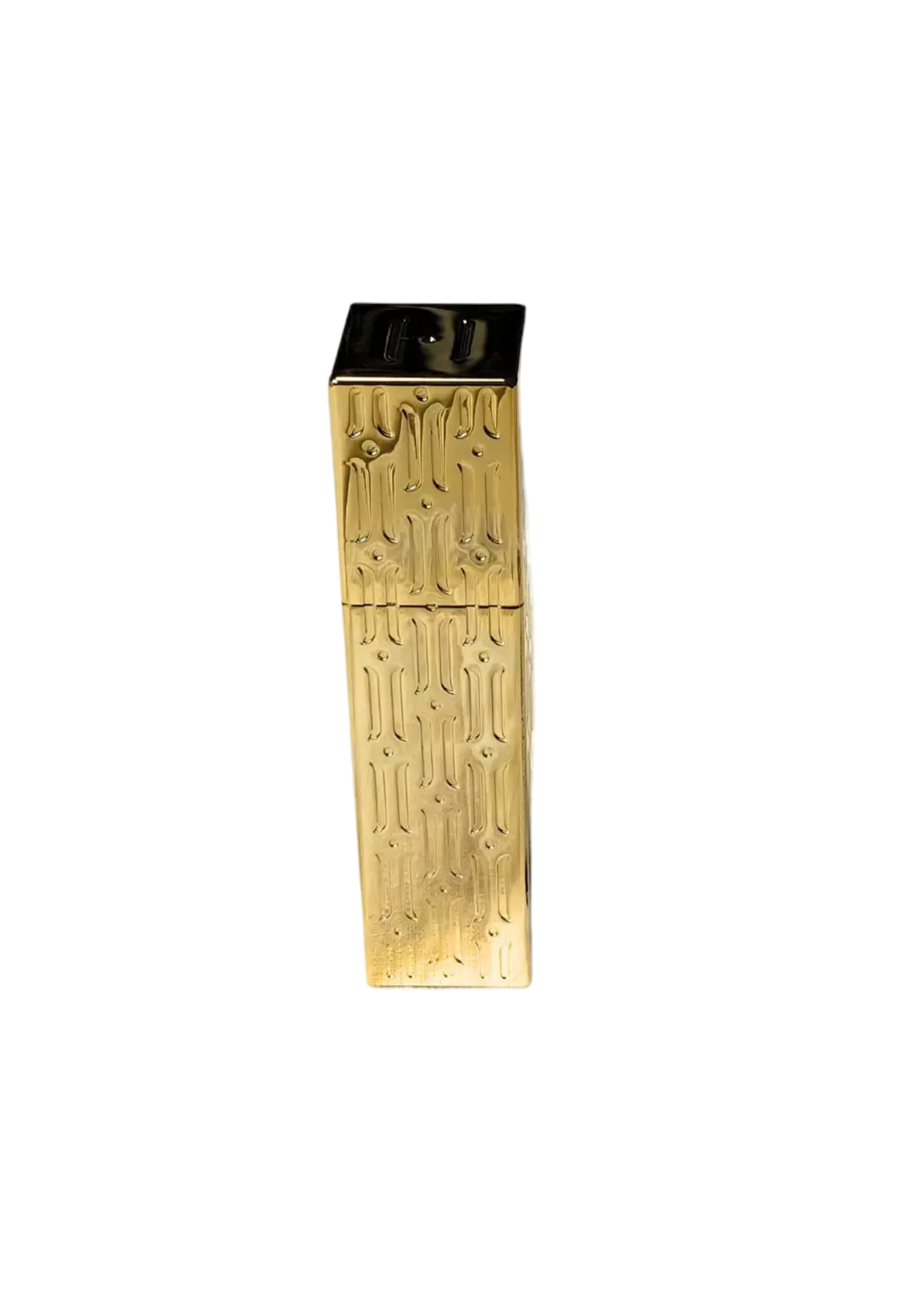 Etui Le Voyage - édition Or