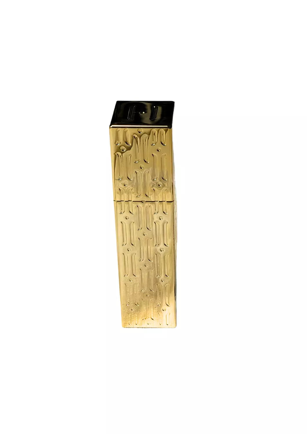 Etui Le Voyage - édition Or
